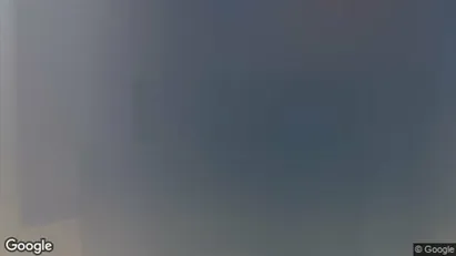 Kontorslokaler att hyra i Malmö Centrum - Bild från Google Street View