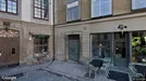 Kontor att hyra, Stockholm Innerstad, <span class="blurred street" onclick="ProcessAdRequest(574048)"><span class="hint">Se gatunamn</span>[xxxxxxxxxx]</span>