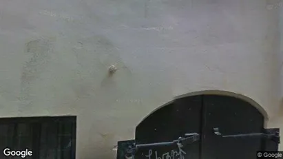 Kontorslokaler att hyra i Stockholm Innerstad - Bild från Google Street View