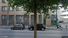 Kontor att hyra, Örgryte-Härlanda, <span class="blurred street" onclick="ProcessAdRequest(574157)"><span class="hint">Se gatunamn</span>[xxxxxxxxxx]</span>