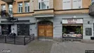 Lediga lokaler att hyra, Malmö Centrum, <span class="blurred street" onclick="ProcessAdRequest(574172)"><span class="hint">Se gatunamn</span>[xxxxxxxxxx]</span>
