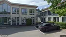 Kontor att hyra, Lidingö, <span class="blurred street" onclick="ProcessAdRequest(574225)"><span class="hint">Se gatunamn</span>[xxxxxxxxxx]</span>