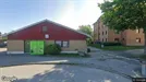 Lager att hyra, Uppsala, <span class="blurred street" onclick="ProcessAdRequest(574365)"><span class="hint">Se gatunamn</span>[xxxxxxxxxx]</span>