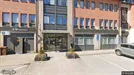 Kontor att hyra, Sollentuna, <span class="blurred street" onclick="ProcessAdRequest(574394)"><span class="hint">Se gatunamn</span>[xxxxxxxxxx]</span>