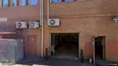 Kontor att hyra, Haninge, <span class="blurred street" onclick="ProcessAdRequest(574428)"><span class="hint">Se gatunamn</span>[xxxxxxxxxx]</span>