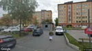 Kontor att hyra, Västerort, <span class="blurred street" onclick="ProcessAdRequest(574538)"><span class="hint">Se gatunamn</span>[xxxxxxxxxx]</span>
