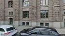 Kontor att hyra, Kungsholmen, <span class="blurred street" onclick="ProcessAdRequest(574692)"><span class="hint">Se gatunamn</span>[xxxxxxxxxx]</span>