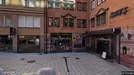 Kontor att hyra, Stockholm Innerstad, <span class="blurred street" onclick="ProcessAdRequest(574987)"><span class="hint">Se gatunamn</span>[xxxxxxxxxx]</span>
