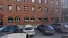 Kontor att hyra, Örebro, <span class="blurred street" onclick="ProcessAdRequest(575070)"><span class="hint">Se gatunamn</span>[xxxxxxxxxx]</span>