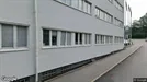 Kontor att hyra, Borås, <span class="blurred street" onclick="ProcessAdRequest(575105)"><span class="hint">Se gatunamn</span>[xxxxxxxxxx]</span>