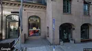 Kontor att hyra, Stockholm Innerstad, <span class="blurred street" onclick="ProcessAdRequest(575145)"><span class="hint">Se gatunamn</span>[xxxxxxxxxx]</span>