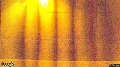 Kontorslokaler att hyra i Österåker - Bild från Google Street View