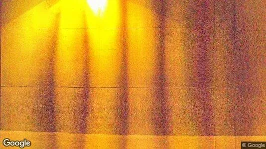 Kontorslokaler att hyra i Österåker - Bild från Google Street View