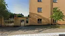 Kontor att hyra, Södermalm, <span class="blurred street" onclick="ProcessAdRequest(575272)"><span class="hint">Se gatunamn</span>[xxxxxxxxxx]</span>
