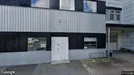 Kontor att hyra, Söderort, <span class="blurred street" onclick="ProcessAdRequest(575359)"><span class="hint">Se gatunamn</span>[xxxxxxxxxx]</span>