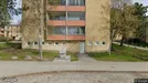 Kontor att hyra, Västerort, <span class="blurred street" onclick="ProcessAdRequest(575393)"><span class="hint">Se gatunamn</span>[xxxxxxxxxx]</span>