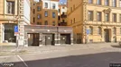 Kontor att hyra, Göteborg Centrum, <span class="blurred street" onclick="ProcessAdRequest(575442)"><span class="hint">Se gatunamn</span>[xxxxxxxxxx]</span>