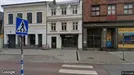 Kontor att hyra, Malmö Centrum, <span class="blurred street" onclick="ProcessAdRequest(575444)"><span class="hint">Se gatunamn</span>[xxxxxxxxxx]</span>