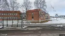 Kontor att hyra, Umeå, Norra Obbolavägen