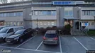 Kontor att hyra, Örgryte-Härlanda, <span class="blurred street" onclick="ProcessAdRequest(575586)"><span class="hint">Se gatunamn</span>[xxxxxxxxxx]</span>