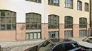 Kontor att hyra, Kungsholmen, <span class="blurred street" onclick="ProcessAdRequest(575591)"><span class="hint">Se gatunamn</span>[xxxxxxxxxx]</span>
