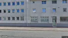 Kontor att hyra, Uppsala, <span class="blurred street" onclick="ProcessAdRequest(575671)"><span class="hint">Se gatunamn</span>[xxxxxxxxxx]</span>