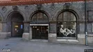 Kontor att hyra, Göteborg Centrum, <span class="blurred street" onclick="ProcessAdRequest(575701)"><span class="hint">Se gatunamn</span>[xxxxxxxxxx]</span>