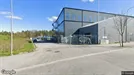 Industrilokal att hyra, Nacka, Älta, <span class="blurred street" onclick="ProcessAdRequest(575749)"><span class="hint">Se gatunamn</span>[xxxxxxxxxx]</span>
