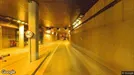 Lediga lokaler att hyra, Stockholm Innerstad, Klarabergsviadukten<span class="blurred street-number" onclick="ProcessAdRequest(575779)"><span class="hint">Se väg-nr</span>[xxxxxxxx]</span>