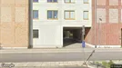 Lediga lokaler att hyra, Uppsala, <span class="blurred street" onclick="ProcessAdRequest(575974)"><span class="hint">Se gatunamn</span>[xxxxxxxxxx]</span>