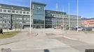 Kontor att hyra, Malmö Centrum, <span class="blurred street" onclick="ProcessAdRequest(575981)"><span class="hint">Se gatunamn</span>[xxxxxxxxxx]</span>