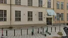 Kontor att hyra, Södermalm, <span class="blurred street" onclick="ProcessAdRequest(576132)"><span class="hint">Se gatunamn</span>[xxxxxxxxxx]</span>