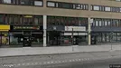 Kontor att hyra, Örebro, <span class="blurred street" onclick="ProcessAdRequest(576151)"><span class="hint">Se gatunamn</span>[xxxxxxxxxx]</span>
