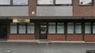 Kontor att hyra, Malmö Centrum, <span class="blurred street" onclick="ProcessAdRequest(576217)"><span class="hint">Se gatunamn</span>[xxxxxxxxxx]</span>