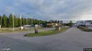 Kontor att hyra, Växjö, <span class="blurred street" onclick="ProcessAdRequest(576350)"><span class="hint">Se gatunamn</span>[xxxxxxxxxx]</span>