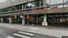 Kontor att hyra, Östermalm, <span class="blurred street" onclick="ProcessAdRequest(576458)"><span class="hint">Se gatunamn</span>[xxxxxxxxxx]</span>