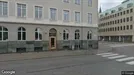 Kontor att hyra, Malmö Centrum, <span class="blurred street" onclick="ProcessAdRequest(576570)"><span class="hint">Se gatunamn</span>[xxxxxxxxxx]</span>
