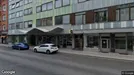 Kontor att hyra, Malmö Centrum, <span class="blurred street" onclick="ProcessAdRequest(576592)"><span class="hint">Se gatunamn</span>[xxxxxxxxxx]</span>