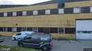 Industrilokal att hyra, Upplands Väsby, <span class="blurred street" onclick="ProcessAdRequest(576732)"><span class="hint">Se gatunamn</span>[xxxxxxxxxx]</span>