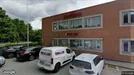 Kontor att hyra, Sollentuna, <span class="blurred street" onclick="ProcessAdRequest(576866)"><span class="hint">Se gatunamn</span>[xxxxxxxxxx]</span>