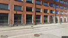 Kontor att hyra, Göteborg Centrum, <span class="blurred street" onclick="ProcessAdRequest(576893)"><span class="hint">Se gatunamn</span>[xxxxxxxxxx]</span>