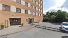 Kontor att hyra, Huddinge, <span class="blurred street" onclick="ProcessAdRequest(576936)"><span class="hint">Se gatunamn</span>[xxxxxxxxxx]</span>