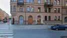 Kontor att hyra, Östermalm, <span class="blurred street" onclick="ProcessAdRequest(577039)"><span class="hint">Se gatunamn</span>[xxxxxxxxxx]</span>