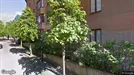 Kontor att hyra, Södermalm, <span class="blurred street" onclick="ProcessAdRequest(577103)"><span class="hint">Se gatunamn</span>[xxxxxxxxxx]</span>