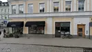Kontor att hyra, Växjö, <span class="blurred street" onclick="ProcessAdRequest(577139)"><span class="hint">Se gatunamn</span>[xxxxxxxxxx]</span>