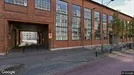 Kontor att hyra, Malmö Centrum, <span class="blurred street" onclick="ProcessAdRequest(577164)"><span class="hint">Se gatunamn</span>[xxxxxxxxxx]</span>