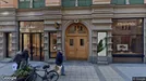 Kontor att hyra, Stockholm Innerstad, <span class="blurred street" onclick="ProcessAdRequest(577170)"><span class="hint">Se gatunamn</span>[xxxxxxxxxx]</span>
