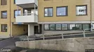 Kontor att hyra, Örgryte-Härlanda, <span class="blurred street" onclick="ProcessAdRequest(577201)"><span class="hint">Se gatunamn</span>[xxxxxxxxxx]</span>