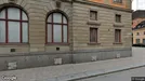 Kontor att hyra, Uppsala, <span class="blurred street" onclick="ProcessAdRequest(577276)"><span class="hint">Se gatunamn</span>[xxxxxxxxxx]</span>