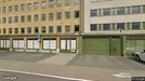 Kontor att hyra, Örgryte-Härlanda, <span class="blurred street" onclick="ProcessAdRequest(577293)"><span class="hint">Se gatunamn</span>[xxxxxxxxxx]</span>
